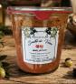 Saut� de Veau aux Olives   Fabrication Artisanale, 38350, local !