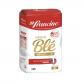 lot 3 Farine De Bl� T45 FRANCINE 1 kg