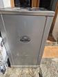 FUMOIR BRADLEY SMOKER BTDS76CE EU   ADAPTATEUR FUMAGE � FROID   336 BISQUETTES
