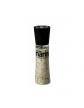 Moulin sel de mer aux herbes Carmen Carmencita 328g   M�lange aromatique gourmet