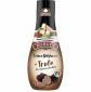 Cr�me balsamique � la truffe Borges 250g   Sauce gourmet aromatis�e