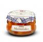 Aimar Marmitako 600g   Rago�t basque au thon & pommes de terre   Plat gourmet