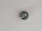 Pandora Radiant Clip Charm 796239CZ   Sterling Silver Cubic Zirconia