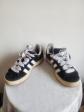 Baskets Adidas Original Campus 00s