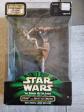 1998 kenner star wars the power of the force �pisode 1 stap & battle droid,occas