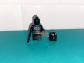 1406266 Lego minifig figurine Star wars ancien tie fighter pilot
