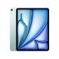 Apple iPad Air 13 Puce Apple M4 1 To 5G 8�me g�n�ration 2026 Bleu
