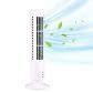 Ventilateur colonne aliment� par USB maison bureau Compact Silencieux Efficace
