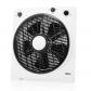 Tristar Ventilateur De Table 40w 30cm 3 Vitesses VE5858