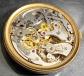 mouvement m�canique montre Chronographe Landeron 48 ou 51 Mouvement FONCTIONNEL