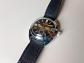 Montre femmes ancienne m�canique Luype
