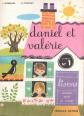 m�thode de lecture livre scolaire Daniel et Val�rie Houblain Vincent �1973