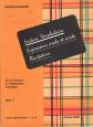 m�thode de lecture livre scolaire Rigaud Vasconi �1966