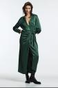 Robe Zara Edition Limit�e