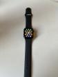 Apple Watch Series 6 40mm Bo�tier en aluminium (GPS   Cellular) batterie 100%