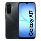Samsung Galaxy A17 4G 256Go 8Go EU  Noir   Pack Protection Coque   Verre Offerts