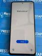 Samsung GALAXY S20 FE 128GO   SM G780G   [OCCASION]   DESTOCKAGE   REF : 576