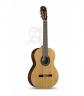 Guitare Classique Alhambra 1C HT 7-8 Hybrid Terra   Housse 10 mm