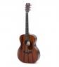 Guitare Folk SIGMA SERIE 15 000M 15