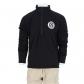 The North Face The North Face fleece trui heren Maat L #QWE0260