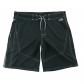 Short homme The North Face The North Face Apex taille L #QWE4261