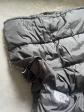 Doudoune Sans Manches The North Face Nuptse R�tro 1996 700