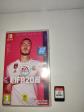 JEU NINTENDO SWITCH    FIFA 20    FRANCE     FONCTIONNE   BEL ETAT