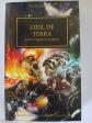 The Horus Heresy L'oeil de Terra livre FR Black library