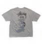 St�ssy x Our Legacy Limited Edition Brand New With Tags Authentic Receipt
