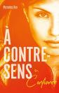 A contre sens   tome 4   Confiance
