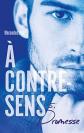 A contre sens   Tome 5   Promesse
