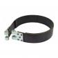Sangle de frein 4966601   4967626 adaptable Fiat