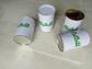 Lot de 4 Bougies Antigel Professionnelles (B.A.G.)   Id�al Vignes, Vergers & Jar