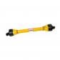 Transmission � cardan Prise de Force AMA pour tracteur CAT. 1 x L 700