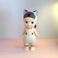Sonny Angel Siamese Cat
