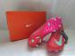 Nike Mercurial Superfly 9 Academy MG   Size 47