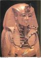 Carte Postale   Art   Antiquit�   Egypte   Le Caire Egyptian Museum   Masque fun