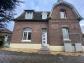 Immeuble cambrai 137 m� 4 pi�ces