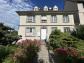 Immeuble cernay 310 m� 15 pi�ces