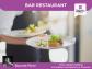 Local muret 85 m� 0 pi�ces