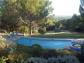 Maison puget 240 m� 5 pi�ces