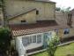 Maison st-andre-de-cubzac 182 m� 6 pi�ces