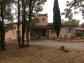 Maison monteils 189 m� 7 pi�ces