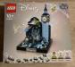 BOITE SET LEGO 43232 DISNEY Le vol de Peter Pan et Wendy au dessus de Londres