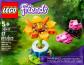 LEGO Flowers - Friends #30417   Garden Flower and Butterfly   Collector 2022
