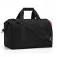 Allrounder L   Un Sac Type Sacoche Docteur avec Grande Ouverture � arceaux