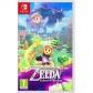 Jeu Nintendo Switch The Legend of Zelda : Echoes of Wisdom
