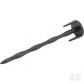 Stiga 1126910601 Clous de fixation 200 pi�ces pour robot tondeuse