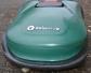Robot tondeuse Robomow RK2000   Garantie jusqu en 2026   Facture fournie