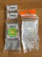 Lot De 4 Cassettes Neuves Olympus Cassettes XB60